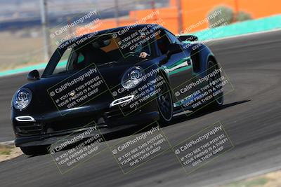 media/May-21-2025-Open Track Racing (Wed) [[0cf463b4fb]]/Blue/Session 1 (Turn 4b)/